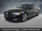 2023 Audi A6 Sedan Premium Plus