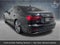 2023 Audi A6 Sedan Premium Plus