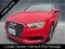 2016 Audi A3 2.0T Premium Plus