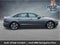 2024 Audi A4 Sedan S line Premium Plus