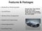 2024 Audi A4 Sedan S line Premium Plus