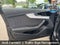 2024 Audi A4 Sedan S line Premium Plus
