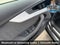 2024 Audi A4 Sedan S line Premium Plus