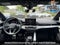 2024 Audi A4 Sedan S line Premium Plus