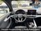 2024 Audi A4 Sedan S line Premium Plus