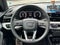 2024 Audi A4 Sedan S line Premium Plus