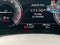 2024 Audi A4 Sedan S line Premium Plus