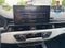 2024 Audi A4 Sedan S line Premium Plus