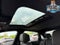 2024 Audi A4 Sedan S line Premium Plus