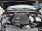 2024 Audi A4 Sedan S line Premium Plus