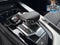 2024 Audi A4 Sedan S line Premium Plus