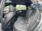 2024 Audi A4 Sedan S line Premium Plus