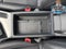 2024 Audi A4 Sedan S line Premium Plus