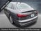 2024 Audi A4 Sedan S line Premium Plus