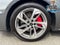 2024 Audi A4 Sedan S line Premium Plus