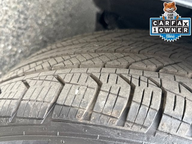 2024 Audi A4 Sedan S line Premium Plus