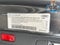 2024 Audi A4 Sedan S line Premium Plus