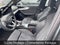 2024 Audi A4 Sedan S line Premium Plus