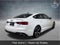 2023 Audi A5 Sportback S line Prestige