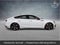 2023 Audi A5 Sportback S line Prestige