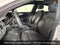 2023 Audi A5 Sportback S line Prestige