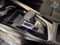 2023 Audi A5 Sportback S line Prestige