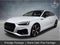 2023 Audi A5 Sportback S line Prestige