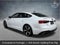 2023 Audi A5 Sportback S line Prestige