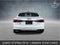 2023 Audi A5 Sportback S line Prestige
