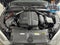 2025 Audi A5 Sportback S line Prestige
