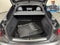 2025 Audi A5 Sportback S line Prestige