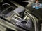 2025 Audi A5 Sportback S line Prestige