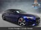 2023 Audi A5 Sportback S line Prestige