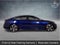 2023 Audi A5 Sportback S line Prestige