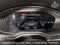2023 Audi A5 Sportback S line Prestige