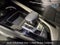 2023 Audi A5 Sportback S line Prestige