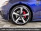 2023 Audi A5 Sportback S line Prestige