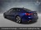 2023 Audi A5 Sportback S line Prestige