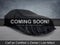 2023 Audi A5 Sportback S line Prestige