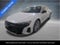 2022 Audi e-tron GT Prestige