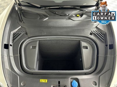 2022 Audi e-tron GT Prestige