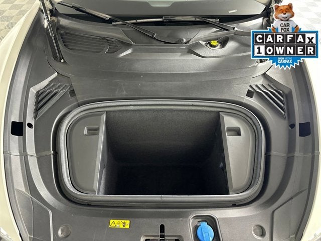 2022 Audi e-tron GT Prestige