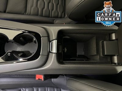 2022 Audi e-tron GT Prestige