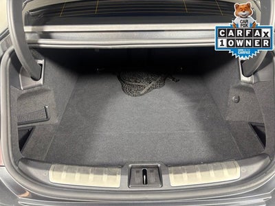 2022 Audi e-tron GT Prestige