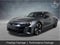 2023 Audi e-tron GT Prestige