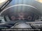 2018 Audi A4 2.0T Premium Plus