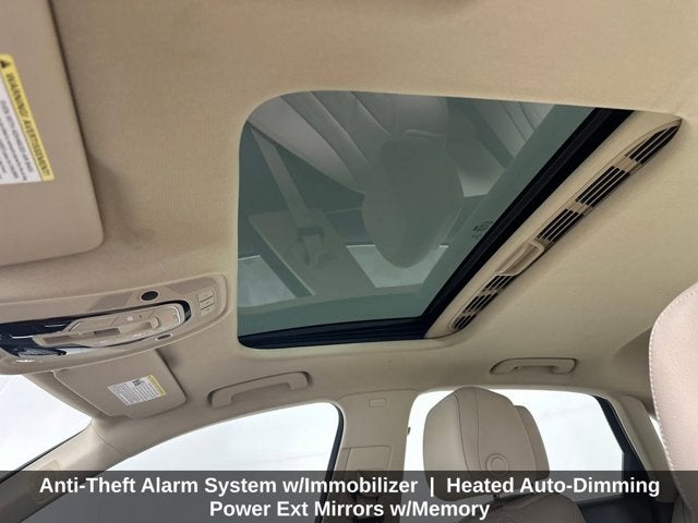 2018 Audi A4 2.0T Premium Plus