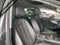 2017 Audi A4 Premium Plus
