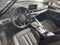 2017 Audi A4 Premium Plus