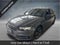 2017 Audi A4 Premium Plus